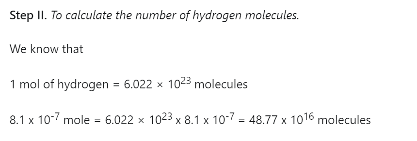 solution of example 5